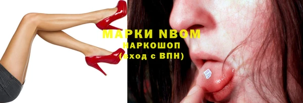 амф Алексин
