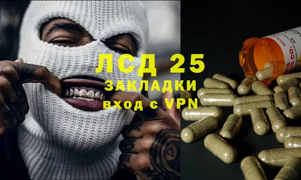 стаф Алексеевка
