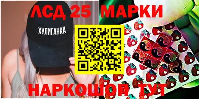 гидропоника Ставрополь
